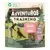 8445290990501 PURINA® AdVENTuROS™ Treino Rico em Salmão