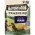 PURINA® AdVENTuROS™ Training Rico em Veado