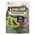 PURINA® AdVENTuROS™ Training Rico em Veado