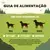 8445290990723_06 PURINA® AdVENTuROS™ Training Rico em Veado