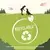 8445290990723_07 PURINA® AdVENTuROS™ Training Rico em Veado