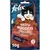 FELIX® Tasty Nuggets Rico em Vaca com Borrego