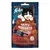 FELIX® Tasty Nuggets Rico em Vaca com Borrego