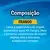 FELIX® Deli Moments™ snacks líquidos saborosos para gatos com frango saquetas 4x10g