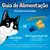 FELIX® Deli Moments™ snacks líquidos saborosos para gatos com frango saquetas 4x10g
