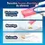 FELIX® Deli Moments™ Snacks líquidos saborosos para gatos com salmão saquetas 4x10g