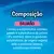 FELIX® Deli Moments™ Snacks líquidos saborosos para gatos com salmão saquetas 4x10g