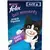 Felix® Deli Moments com Pato