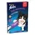 Felix® Deli Moments com Pato