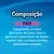 Felix® Deli Moments com Pato