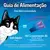 Felix® Deli Moments com Pato