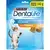 PURINA DENTALIFE Snack Dentário com Frango para gato