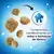 PURINA DENTALIFE Snack Dentário com Frango para gato