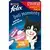Felix® Deli Moments Multipack Variedade