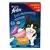 Felix® Deli Moments Multipack Variedade