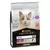 PRO PLAN Adulto 1+ HAIRBALL & HEALTHY SKIN Rico em Salmão