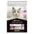 PRO PLAN Adulto 1+ HAIRBALL & HEALTHY SKIN Rico em Salmão