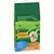Ração para Cão Júnior FRISKIES JUNIOR Frango