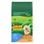Ração para Cão Júnior FRISKIES JUNIOR Frango