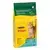 FRISKIES Esterilizado Salmão - Gato Seco