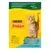 FRISKIES Peixe do Oceano e Legumes - Gato Seco