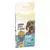 PURINA DOG CHOW Puppy Large Breed com Peru