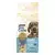 PURINA DOG CHOW Puppy Large Breed com Peru