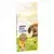 PURINA DOG CHOW Adult com Frango