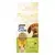 PURINA DOG CHOW Adult com Frango