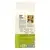 PURINA DOG CHOW Adult com Frango