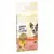 PURINA DOG CHOW Active com Frango