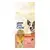PURINA DOG CHOW Active com Frango