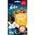 Felix Party Mix Original Hero