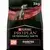 PRO PLAN VETERINARY DIETS Canine DM Diabetes Management