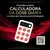 PRO PLAN VETERINARY DIETS Canine DM Diabetes Management