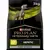 PRO PLAN VETERINARY DIETS Canine HP Hepatic 