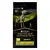 PRO PLAN VETERINARY DIETS Canine HP Hepatic 