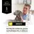 PRO PLAN VETERINARY DIETS Canine HP Hepatic 