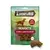 Adventuros Nuggets Javali