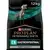 PURINA PRO PLAN Gastrointestinal Canine EN Gastrointestinal