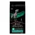 PURINA PRO PLAN Gastrointestinal Canine EN Gastrointestinal