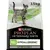 PRO PLAN VETERINARY DIETS Feline HA Hypoallergenic