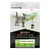 PRO PLAN VETERINARY DIETS Feline HA Hypoallergenic