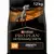 PRO PLAN VETERINARY DIETS Canine OM Purina Obesity Management