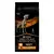 PRO PLAN VETERINARY DIETS Canine OM Purina Obesity Management
