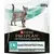 PURINA PRO PLAN Gastrointestinal gatos