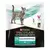 PURINA PRO PLAN Gastrointestinal gatos