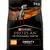 PRO PLAN VETERINARY DIETS Canine OM Purina Obesity Management