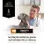 PRO PLAN VETERINARY DIETS Canine OM Purina Obesity Management