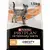 PRO PLAN VETERINARY DIETS Feline OM St/Ox Obesity Management